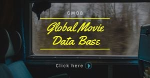 全球电影数据库 Facebook 应用广告 Facebook App广告