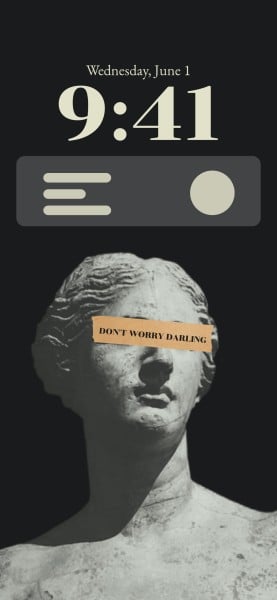 石膏彫刻写真カットアウト