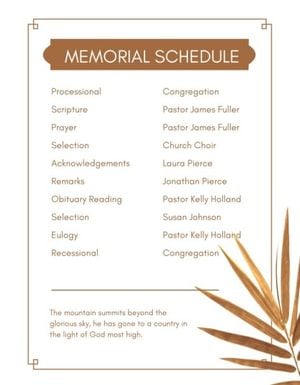 ホワイト オールド ウーマン 葬儀 クリスチャン 教会 プログラム