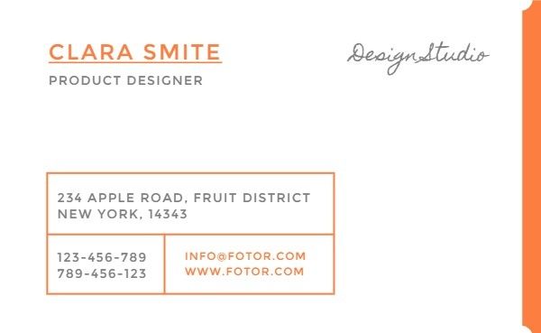 shape, office, company, Blue Design Studio Business Card Template