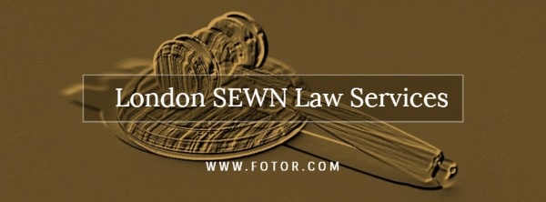 Brown Law Service Facebook Cover