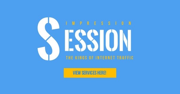 Kings Of Internet Traffic Facebook App Ad Facebook App Ad