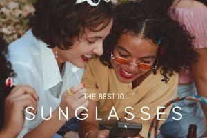 Share more than 153 best sunglasses company best