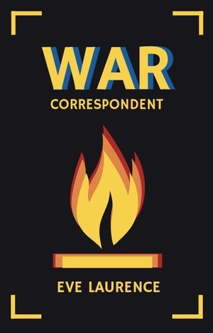 fire, minimalist, design, War Wattpad Book Cover Template