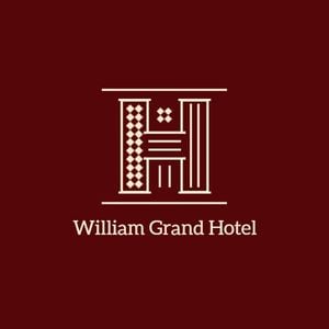 Hotel Logo Logo