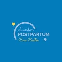 Postpartum Center Logo