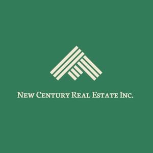 housing, brand, branding, Green Real Estate Company Logo Template
