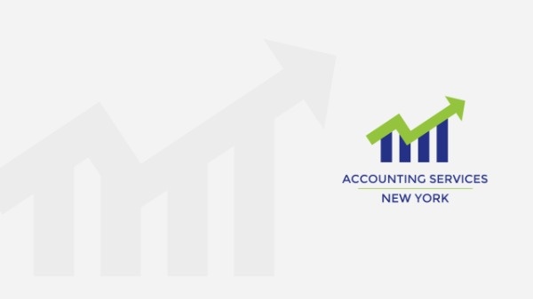 Accounting Service Youtube Channel Art