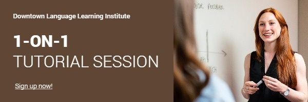 education, institute, education institute, Brown Tutorial Session E-mail Header Email Header Template