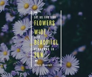 beautiful quotes wallpapers for facebook