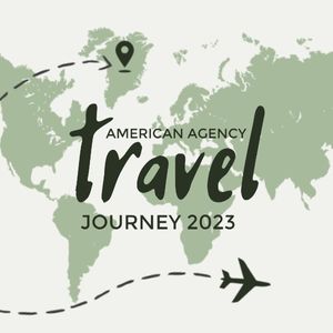 travel agency, place of interest, country, World Map Travel Book Instagram Post Template