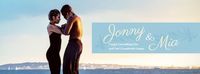 dancing, practice, fun, Dance Studio Facebook Cover Template