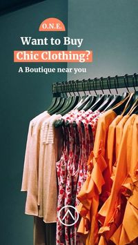 Fashion Store Promotion Instagram Story