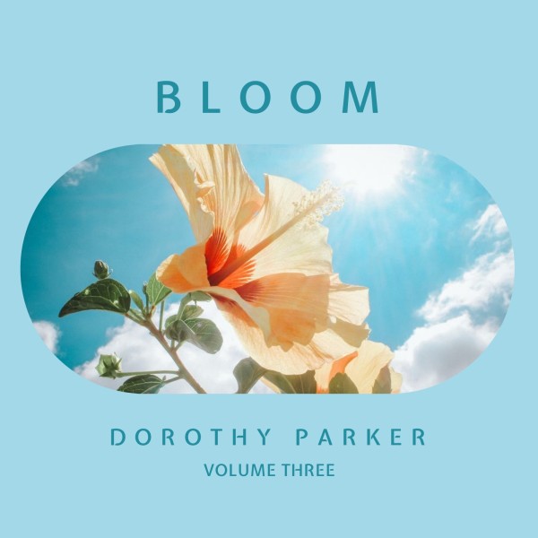 Flower Album Cover Album Cover