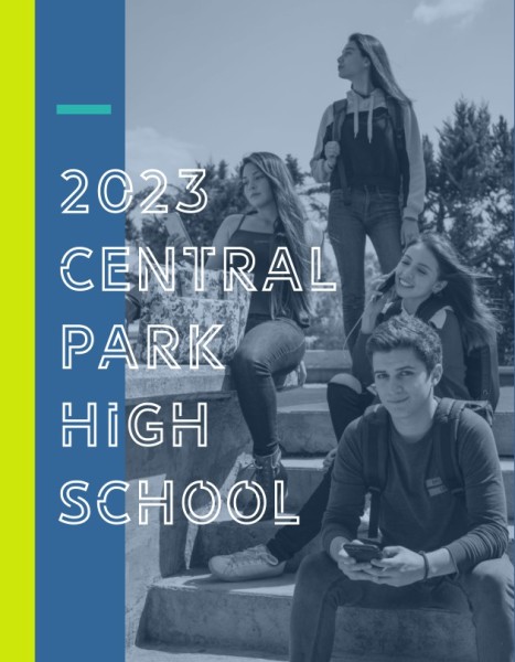 Created By The Fotor Team