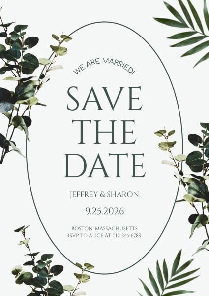 engagementparty-engagement-proposal Invitation Template