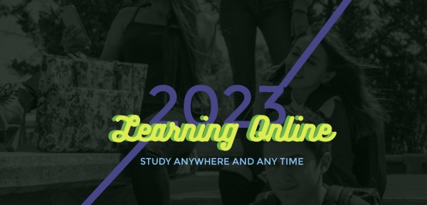 Black Learning Online Website Website
