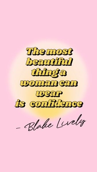 women power, happy womens day, simple, Pink Quote International Womens Day Instagram Story Template