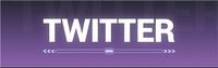 stream, streaming, about me, Purple Twitch Panel Template