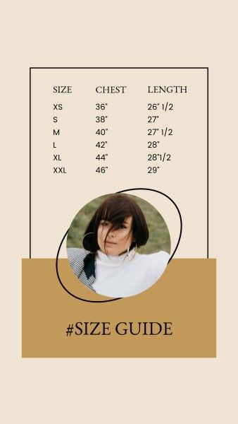 vogue, cloth, sale, Simple Fashion Style Instagram Story Template