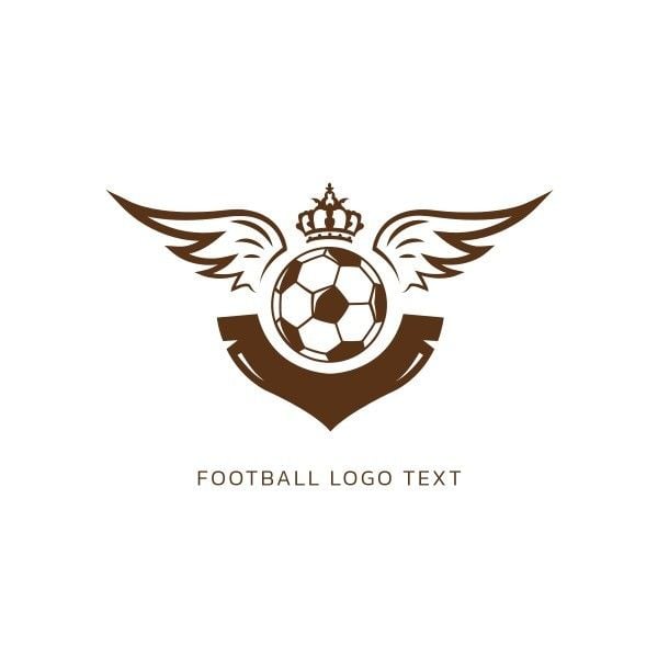 Football Clubs Logo Printed On Paper Stock Photos - 180 Images