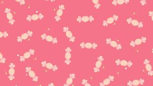 Zoom背景テンプレート 無料でおしゃれな卒業アルバムの表紙を作成 Fotor