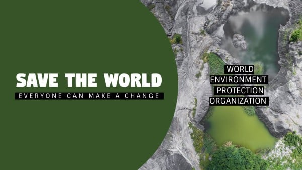 Environmental Protection