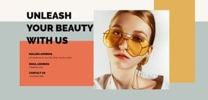 internet, online, service, Colorful Fashion Shopping Site Website Template