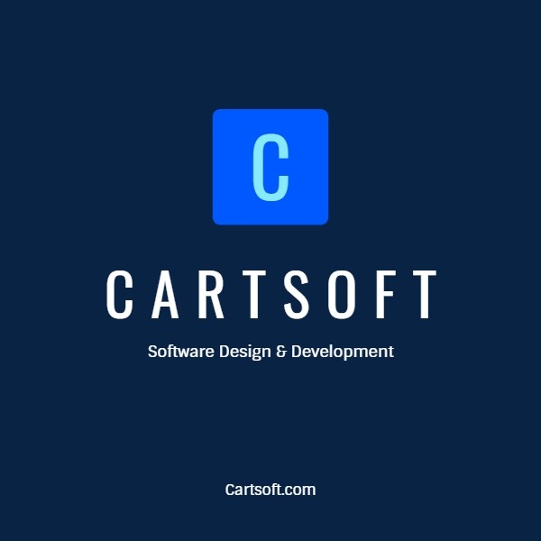 Software Design  Logo