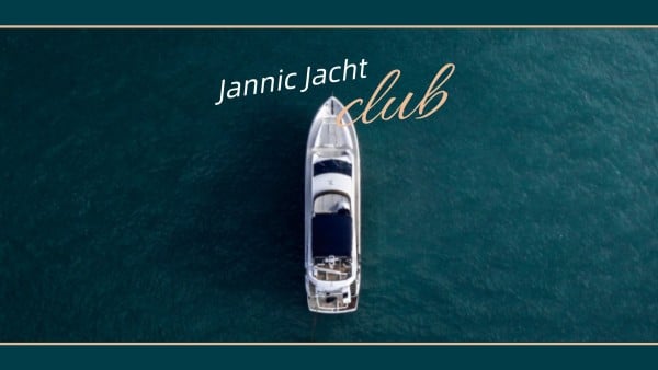 Sea Computer Wallpaper Template