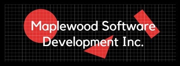 Software Development Tool Facebook Cover