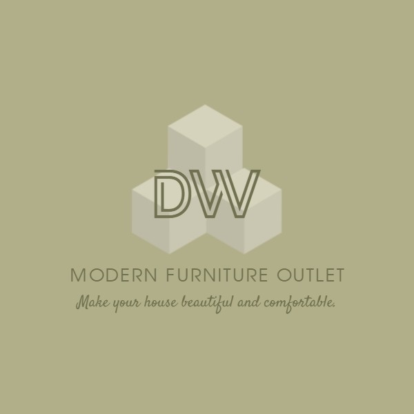 Furniture Outlet Logo
