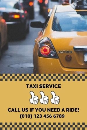 taxi, service, bus, Grey Background Of Medical Equipment Sale Pinterest Post Template