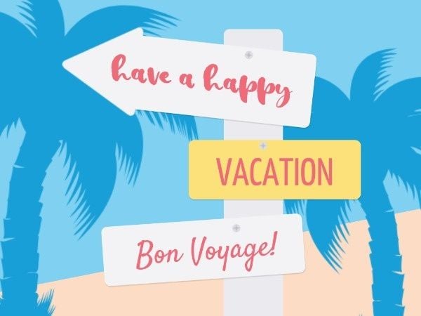 bon-voyage-wishes-messages-wish-greetings