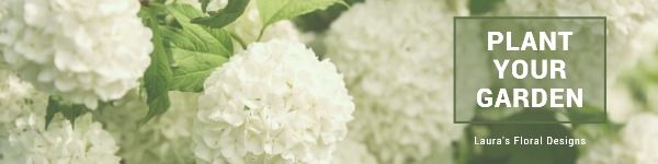 flowers, bouquet, flower, Floral Design LinkedIn Background Template