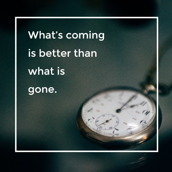 Time Quote Instagram Post Template Instagram Post