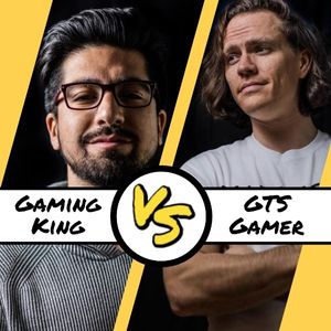 fight, mushroom, game, Black Gaming Battle Instagram Post Instagram Post (Square) Template