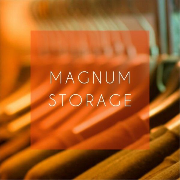 life, treny, lifestyle, Magnum Storage ETSY Shop Icon Template