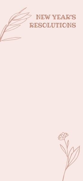 ピンクの新年スナップチャットの背景 Snapchat Geofilter