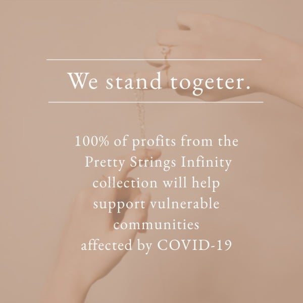 Pink  Jewelry Sale Promotion Branding Post Instagram Post