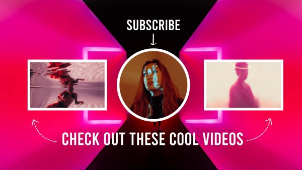 fotor youtube thumbnail fotor youtube thumbnail