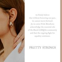 earrings, ring, brand building, Jewelry Sale Promotion Branding Post Instagram Post Template