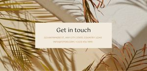 internet, online, business, Shade Yellow Photography Service Website Template