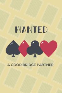 casino, gambling, bridge partner, Cards Game Pinterest Post Template