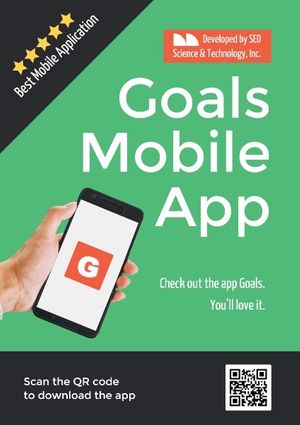 phone, ads, advertisement, Mobile App Poster Template