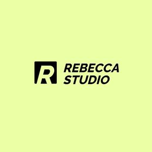 business, office, file, Simple Studio Logo Design Logo Template