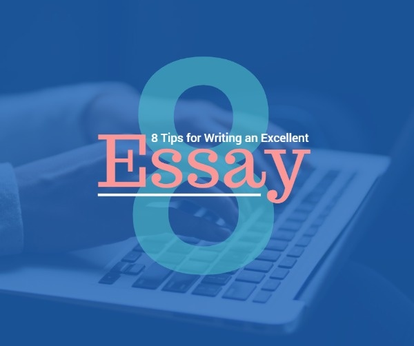 essay maker online