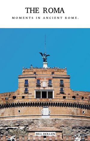 rome, building, culture, Ancient Architecture Book Cover Wattpad Book Cover Template