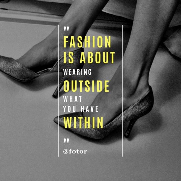 ファッションスタイルのインスタグラム投稿 Instagram投稿