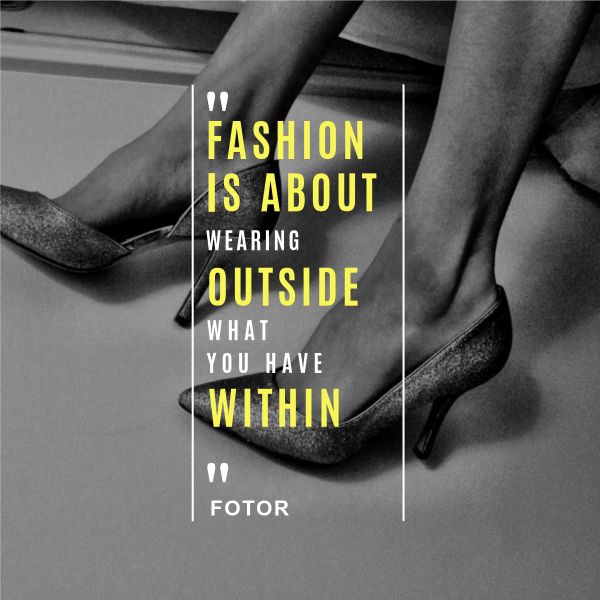 ファッションスタイルインスタグラム投稿 Instagram投稿